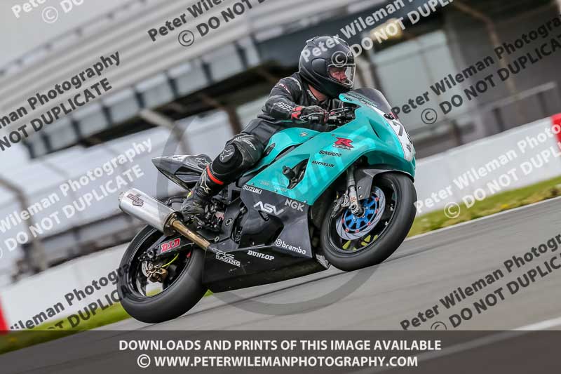 PJ Motorsport Photography;donington no limits trackday;donington park photographs;donington trackday photographs;no limits trackdays;peter wileman photography;trackday digital images;trackday photos